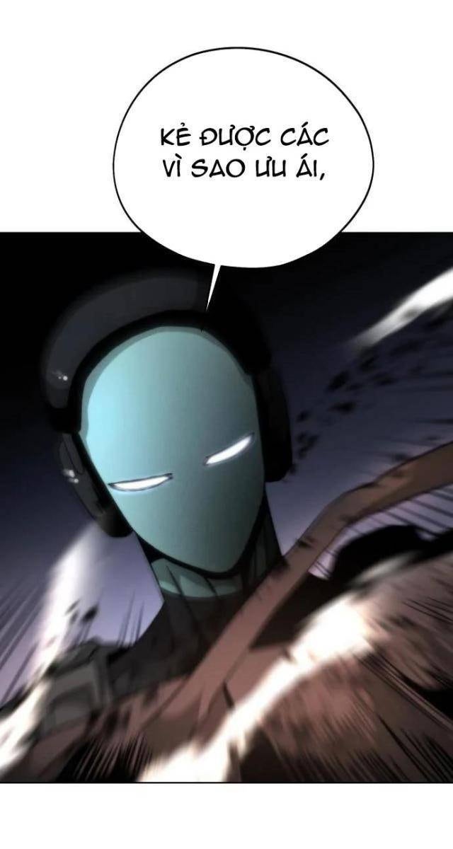 Dự Án Sao Hoả - Page 111