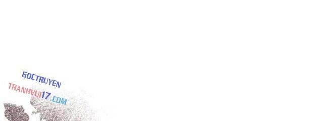 Tuyệt Thế Quân Lâm - Page 12