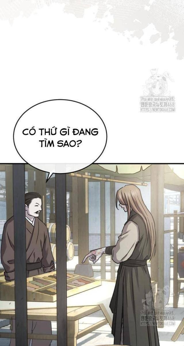 Tuyệt Thế Quân Lâm - Page 51