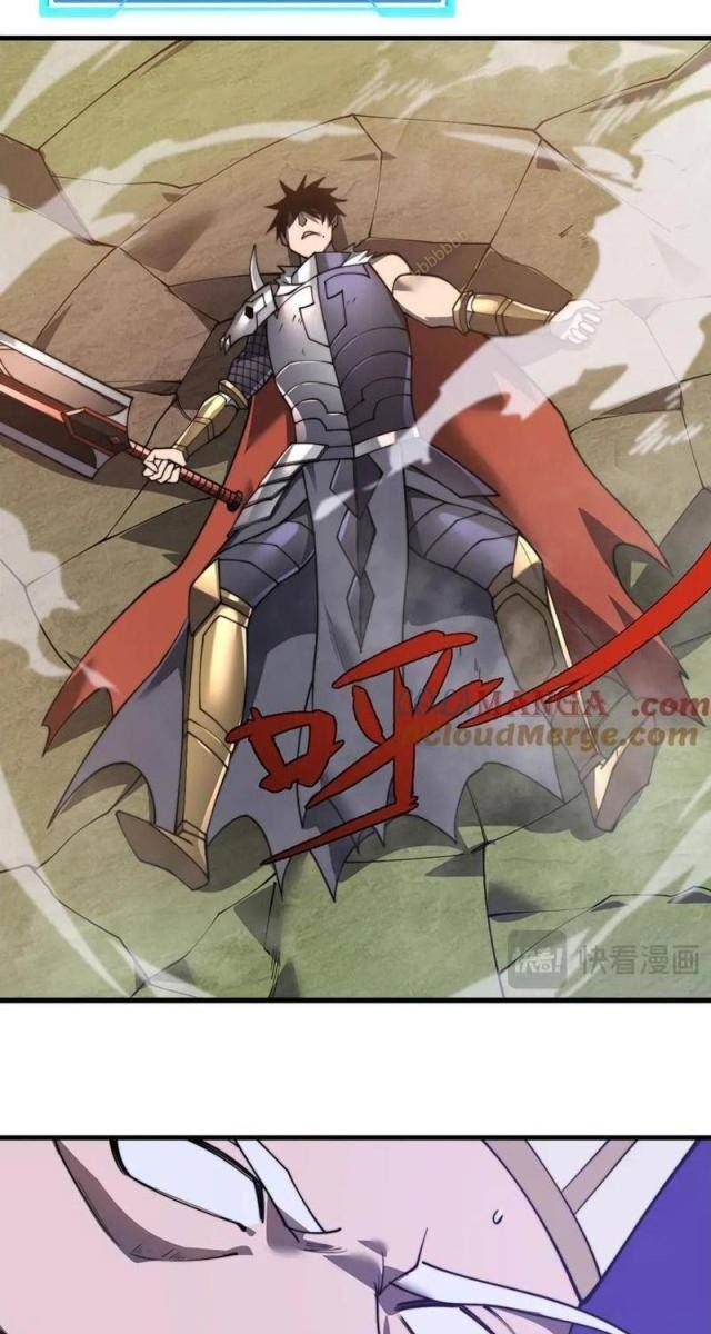 Game Online: Vì Quá Phóng Túng, Tôi Đã Trở Thành Kẻ Thù Của Cả Server - Page 55