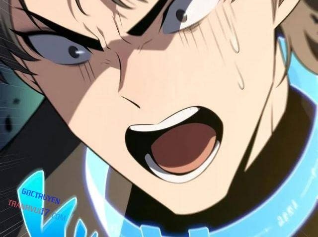 Người Chơi Đơn Mới Cấp Cao Nhất - Page 66