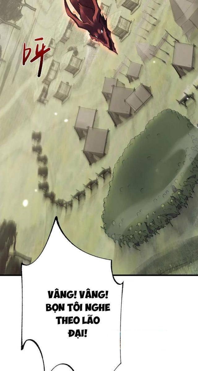 Chuyển Sinh Thành Goblin - Page 34