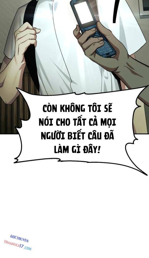 Tôi Là Thợ Săn Có Kĩ Năng Tự Sát Cấp SSS - Page 47