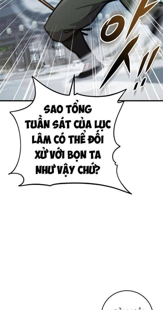 Cửu Thiên Kiếm Pháp - Page 98