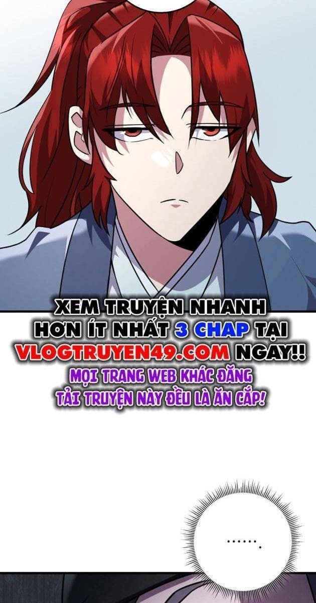 Cửu Thiên Kiếm Pháp - Page 151