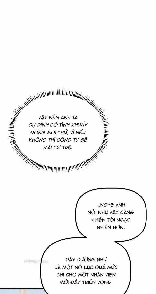 Đi Lên Từ Đáy Xã Hội - Page 76