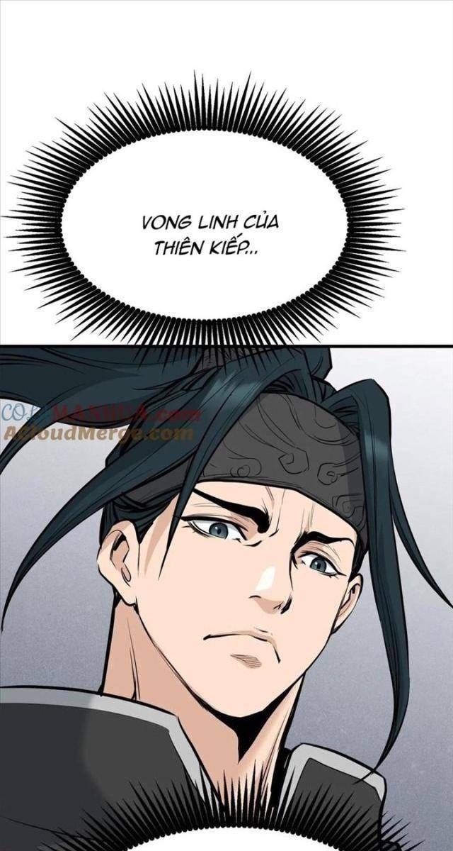 Đại Tướng Quân - Page 73