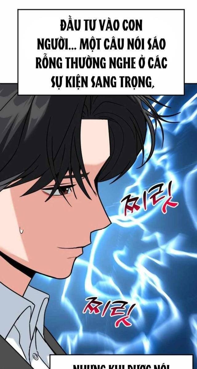 Nhà Đầu Tư Nhìn Thấy Tương Lai - Page 16