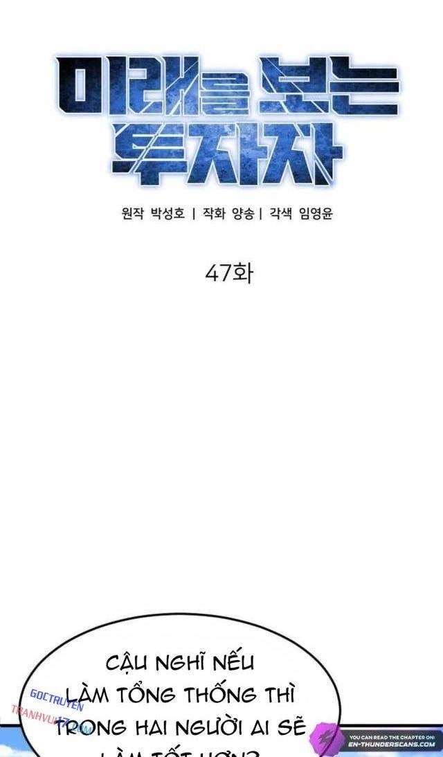 Nhà Đầu Tư Nhìn Thấy Tương Lai - Page 40