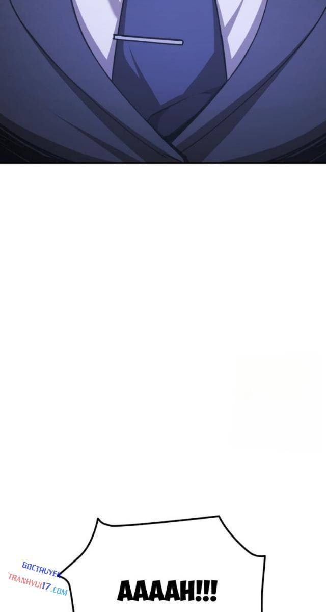 Đăng ký Kênh Siêu Phàm - Page 66