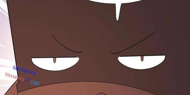 Trảm Thần - Page 16