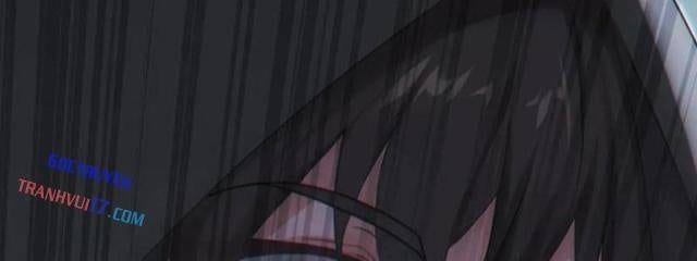 Đại Lão Xuống Núi: Bắt Đầu Từ Trở Thành Nam Thư Ký! - Page 20