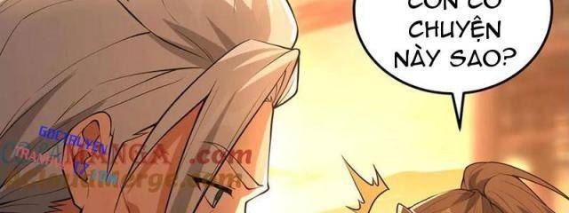 Giết Ta Thêm Mấy Lần Nữa, Ta Liền Vô Địch - Page 28