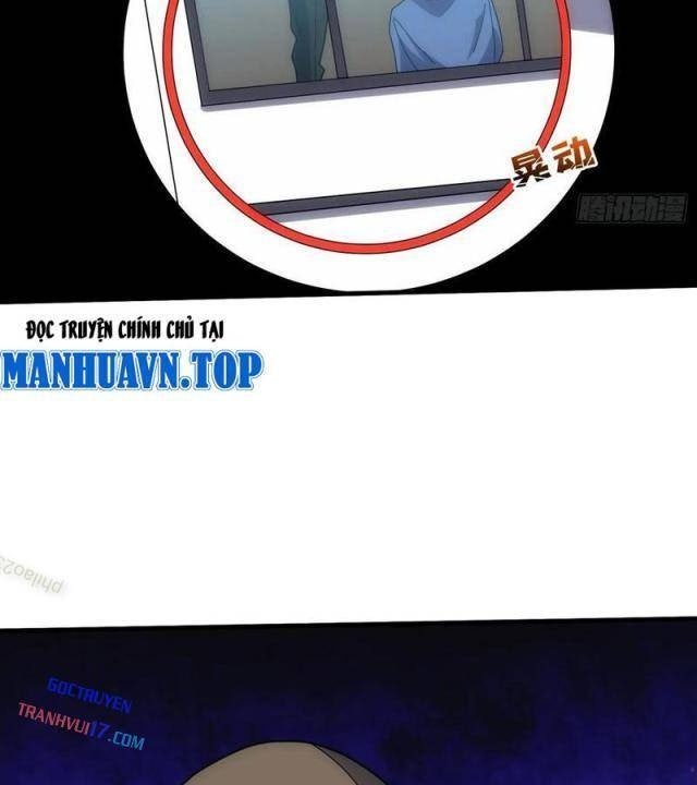 Tin Tức Toàn Tri Giả - Page 56