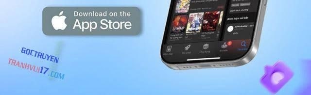 Thập Đại Đế Hoàng Đều Là Đệ Tử Của Ta - Page 68