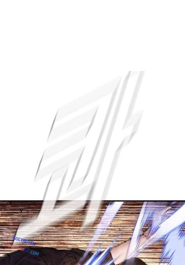 Bố Tôi Là Đặc Vụ - Page 118