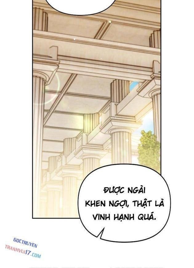 Trở Thành Thiên Tài Bất Trị Của Hắc Gia - Page 19