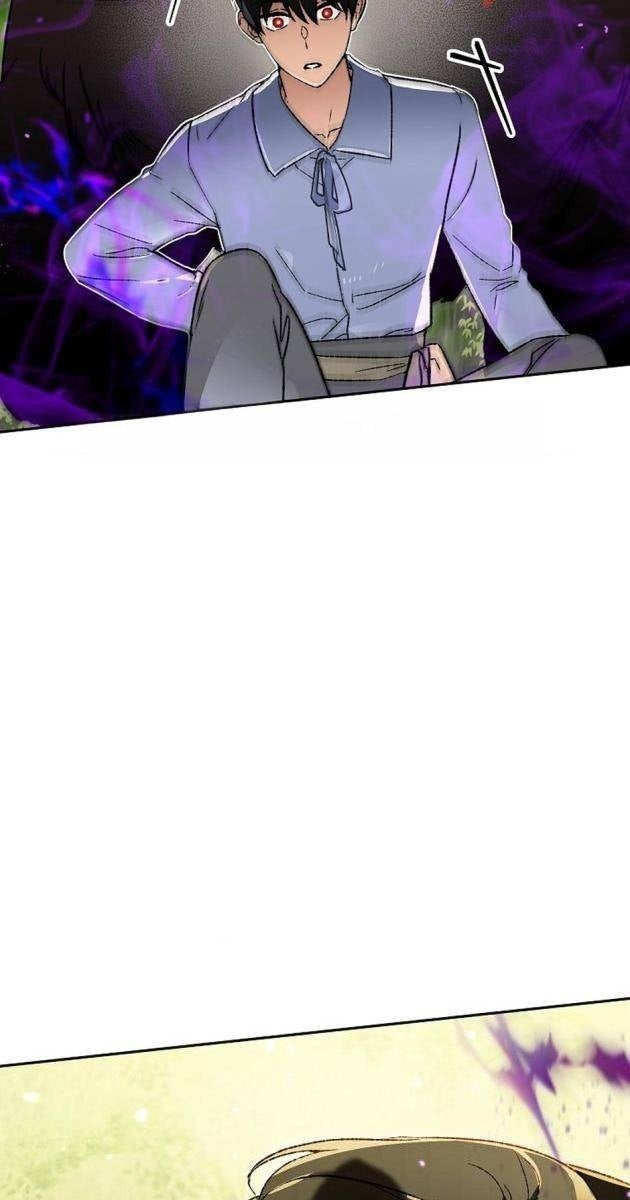 Trở Thành Thiên Tài Bất Trị Của Hắc Gia - Page 73