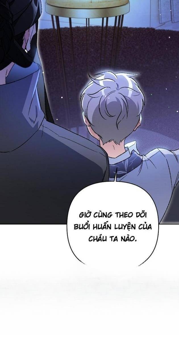 Trở Thành Thiên Tài Bất Trị Của Hắc Gia - Page 103