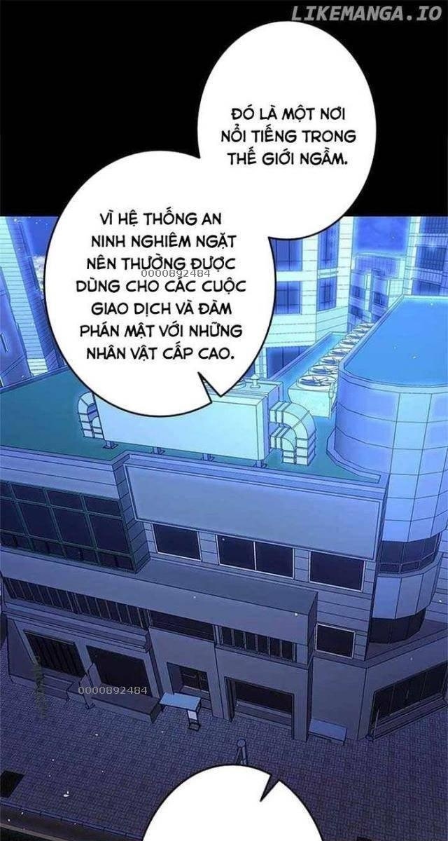 Vua Gacha Trùm Game Thủ - Page 8
