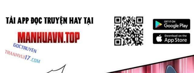 Ta Dùng Cơ Bắp Xưng Bá Tu Tiên Giới - Page 36