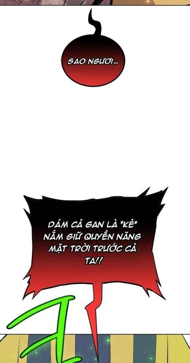 Chế Ngự Kiếm - Page 77