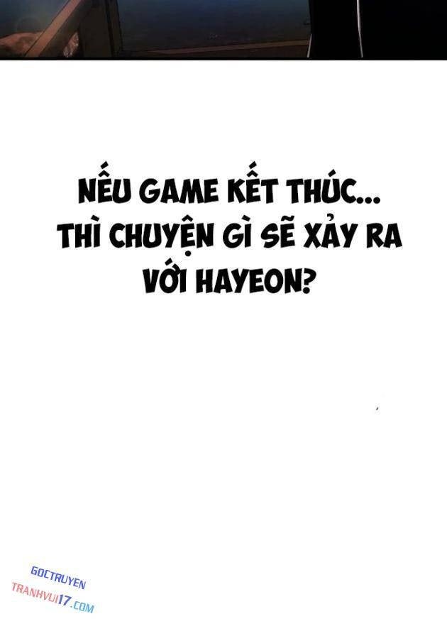 Hẹn Hò Rùng Rợn - Page 66