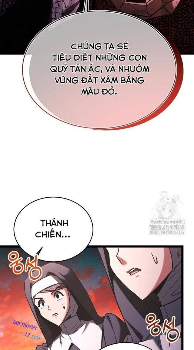 Anh Hùng Trọng Sinh Thành Trưởng Tử Nhà Công Tước - Page 33