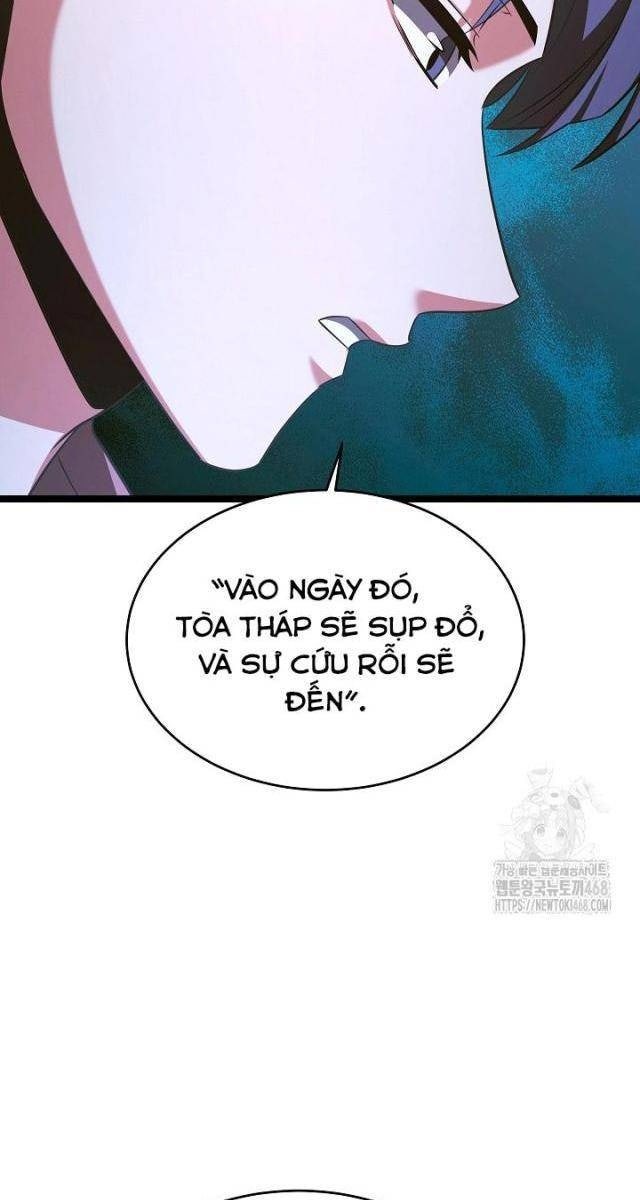 Anh Hùng Trọng Sinh Thành Trưởng Tử Nhà Công Tước - Page 83