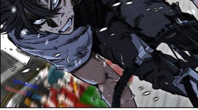 Thể Thao Cực Hạn - Page 114