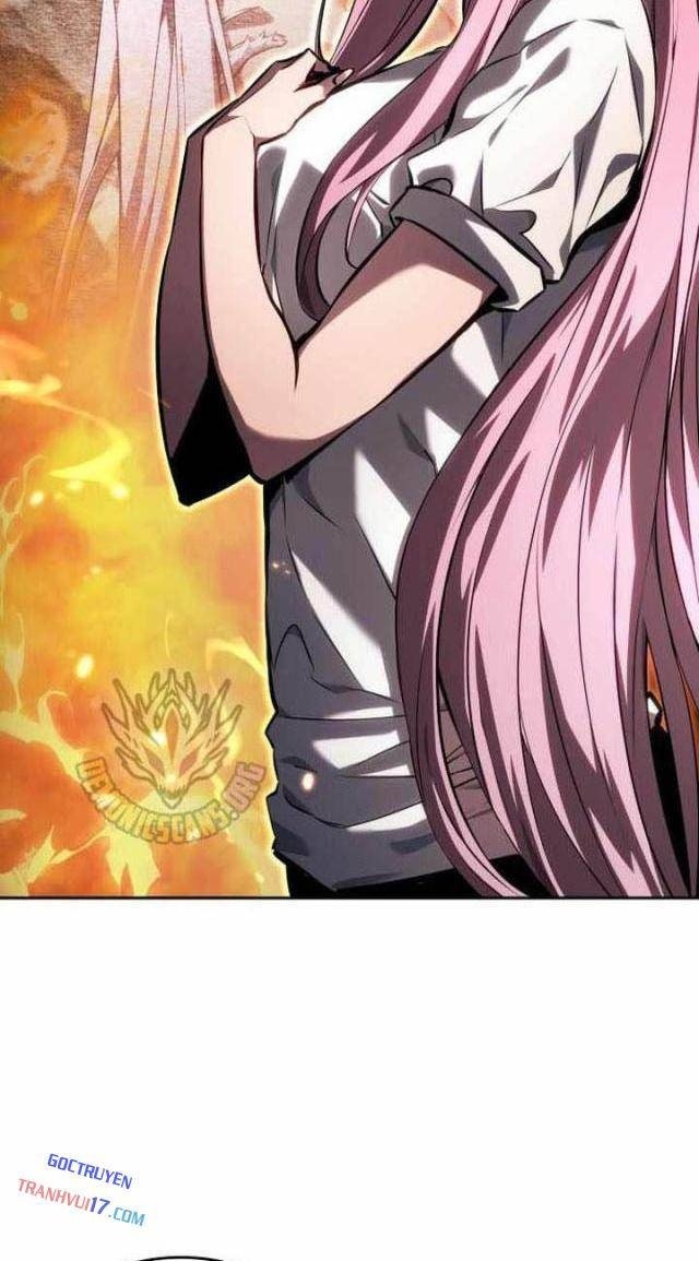 Chiêu Hồn Sư Siêu Phàm - Page 72