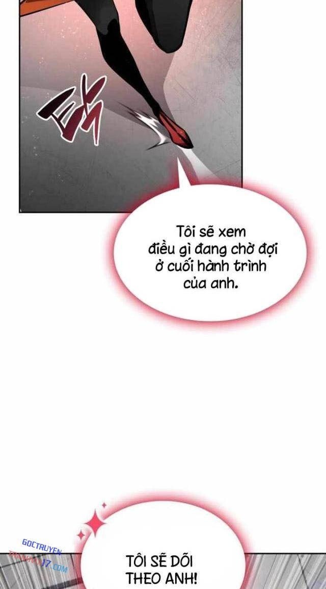 Chiêu Hồn Sư Siêu Phàm - Page 96