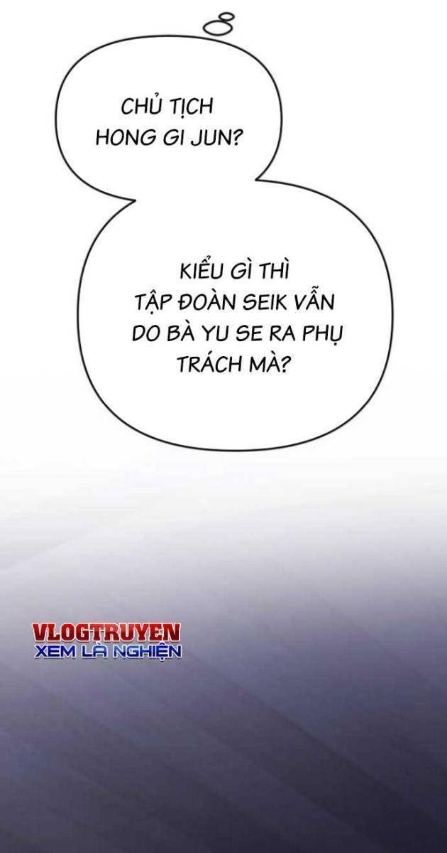 Thiên Tài Bình Dị - Page 128