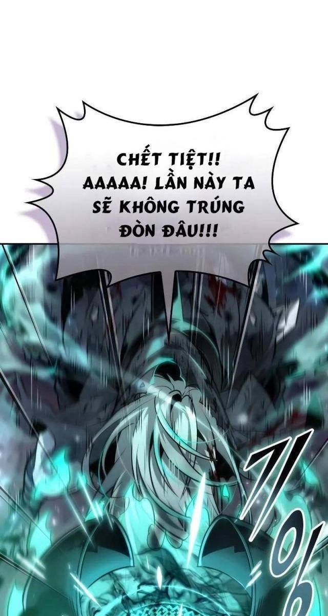 Mạo Hiểm Giả Cuối Cùng - Page 38