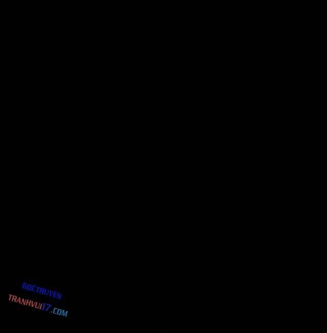 Tanker Hạng C Bất Tử - Page 42