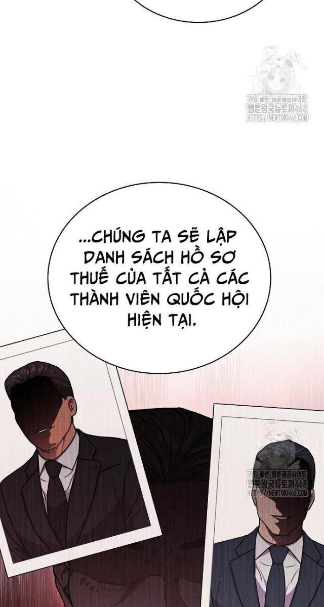 Thuế Trừng Giả - Page 44