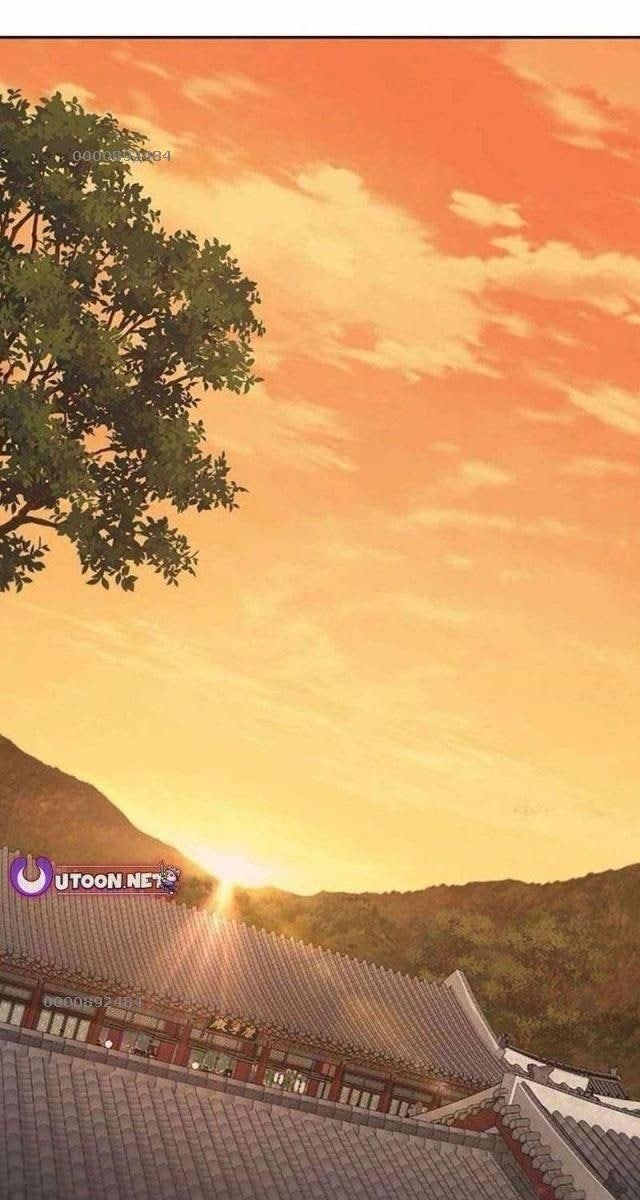 Bác Sĩ Tới Joseon - Page 7