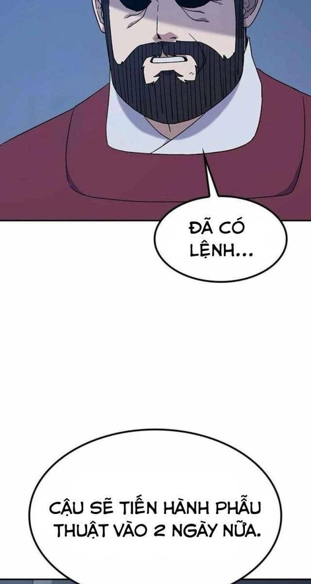 Bác Sĩ Tới Joseon - Page 94