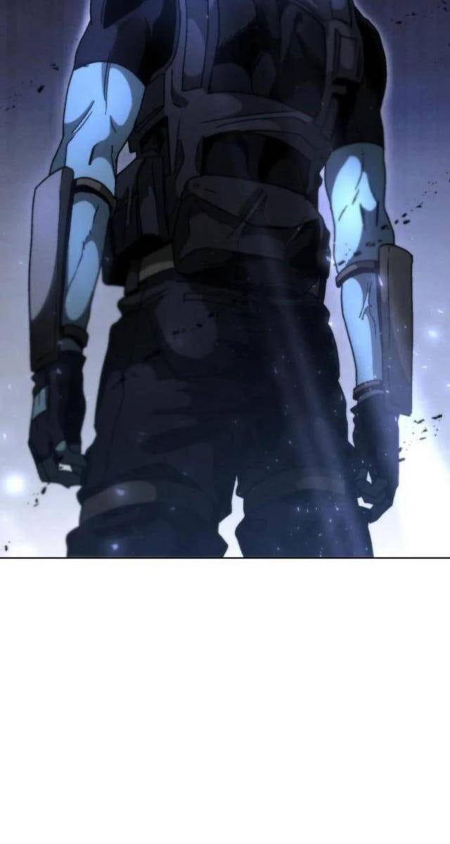 Dự Án Sao Hoả - Page 102