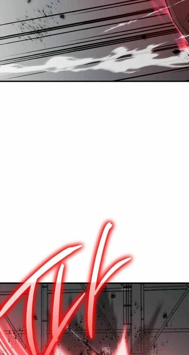 Cách Một Tử Linh Sư Cấp Thảm Họa Nghỉ Hưu - Page 35