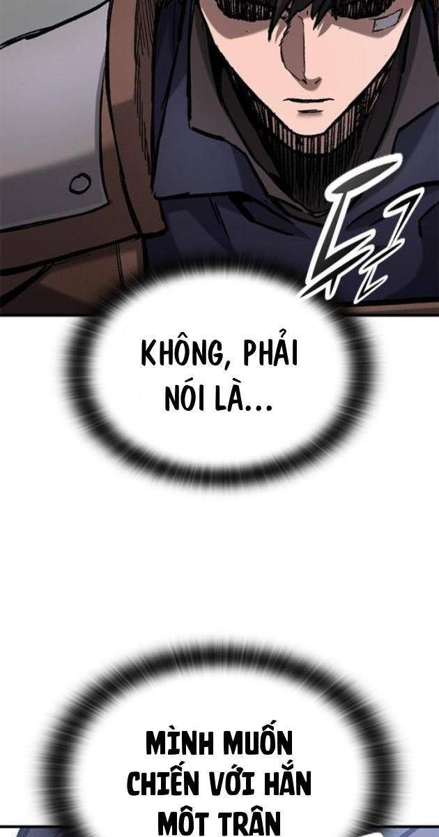 Hiệp Sĩ Sống Vì Ngày Hôm Nay - Page 108