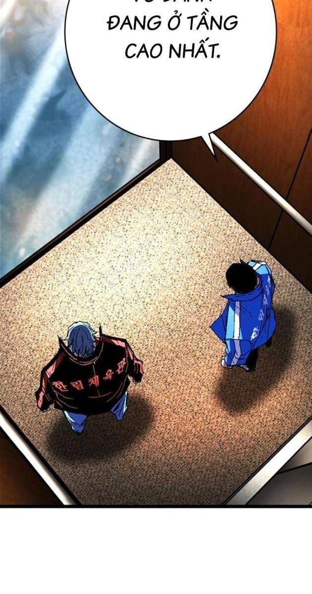 Phòng Gym Hanlim - Page 118