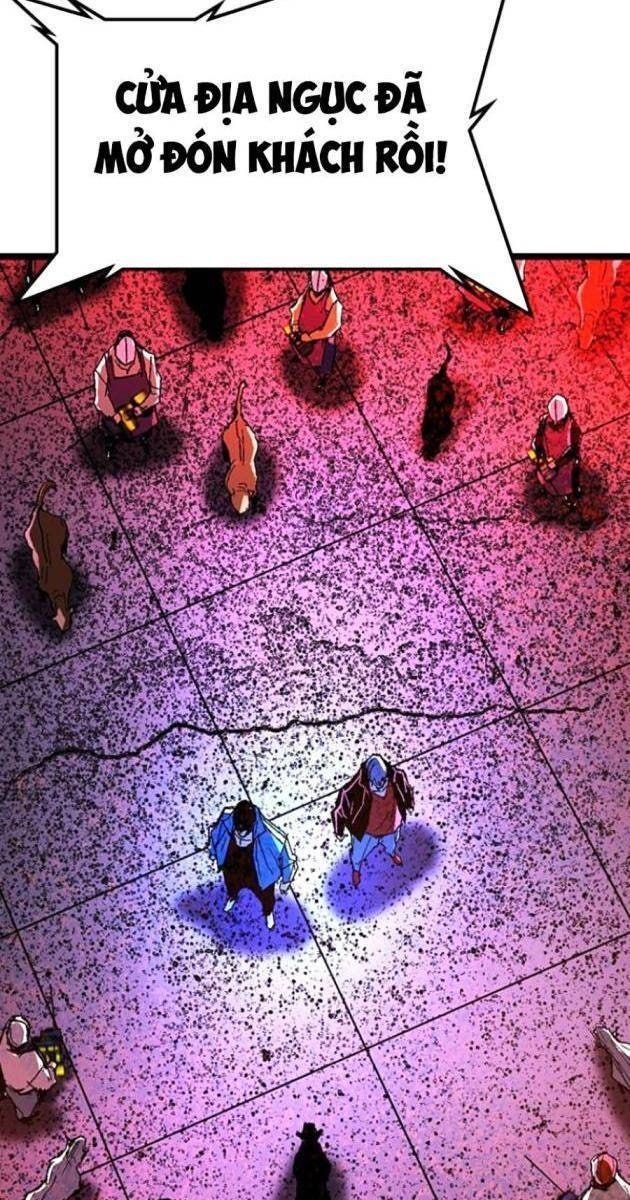 Phòng Gym Hanlim - Page 211