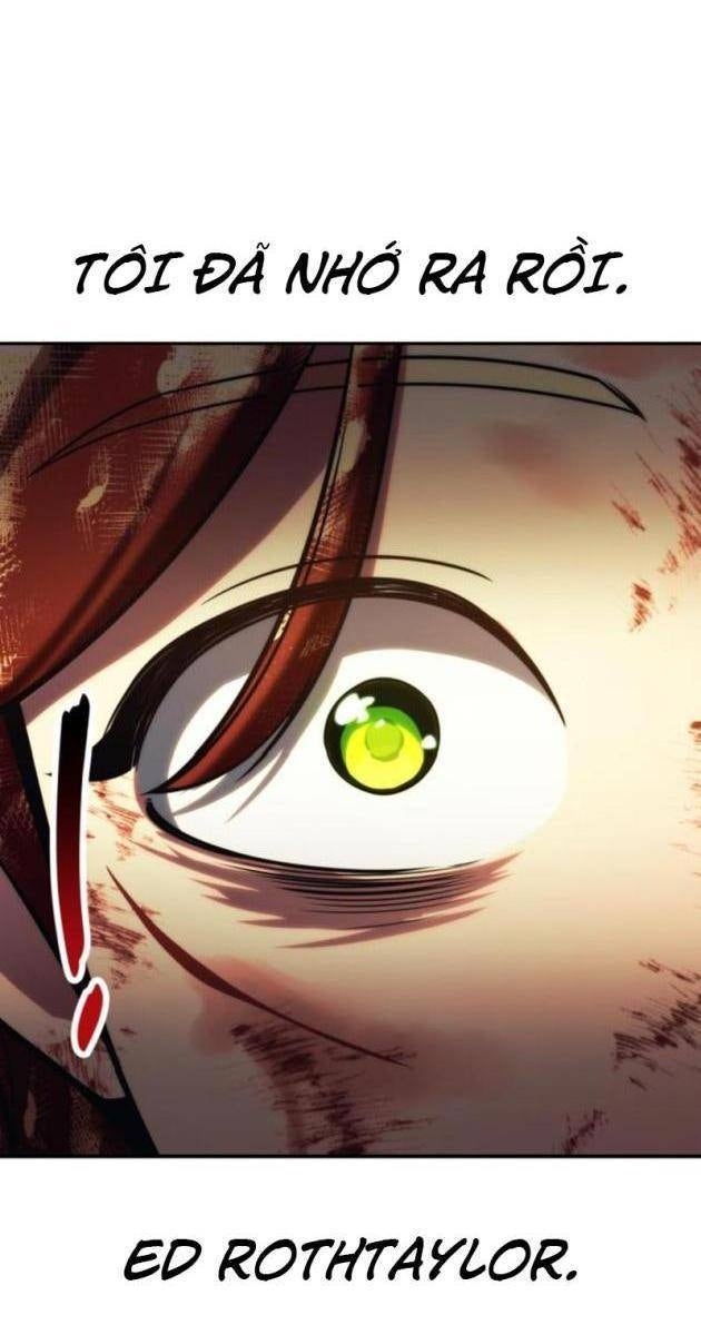 Hướng Dẫn Sinh Tồn Trong Học Viện - Page 89