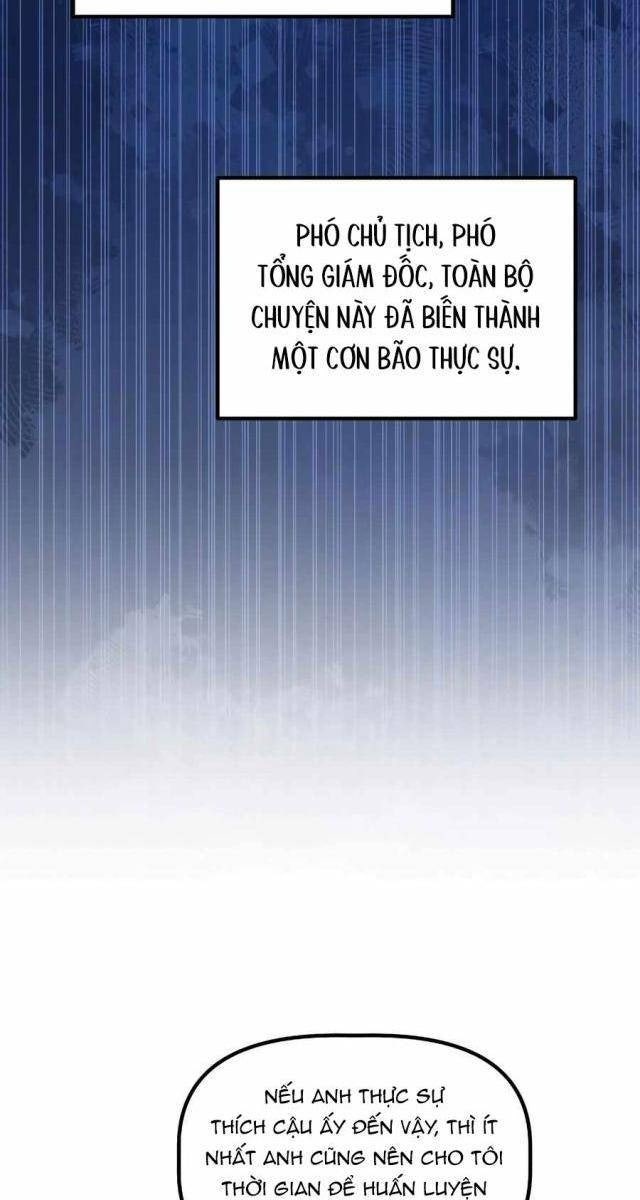 Đi Lên Từ Đáy Xã Hội - Page 62