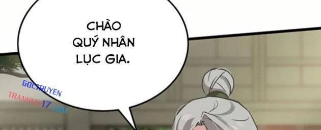 Vợ Tôi Là Giáo Chủ Ma Giáo - Page 6
