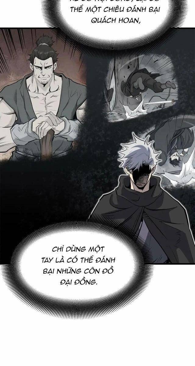 Đại Tướng Quân - Page 96