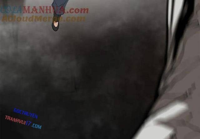 Đại Tướng Quân - Page 69