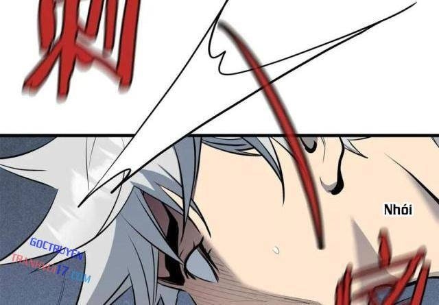 Đại Tướng Quân - Page 81