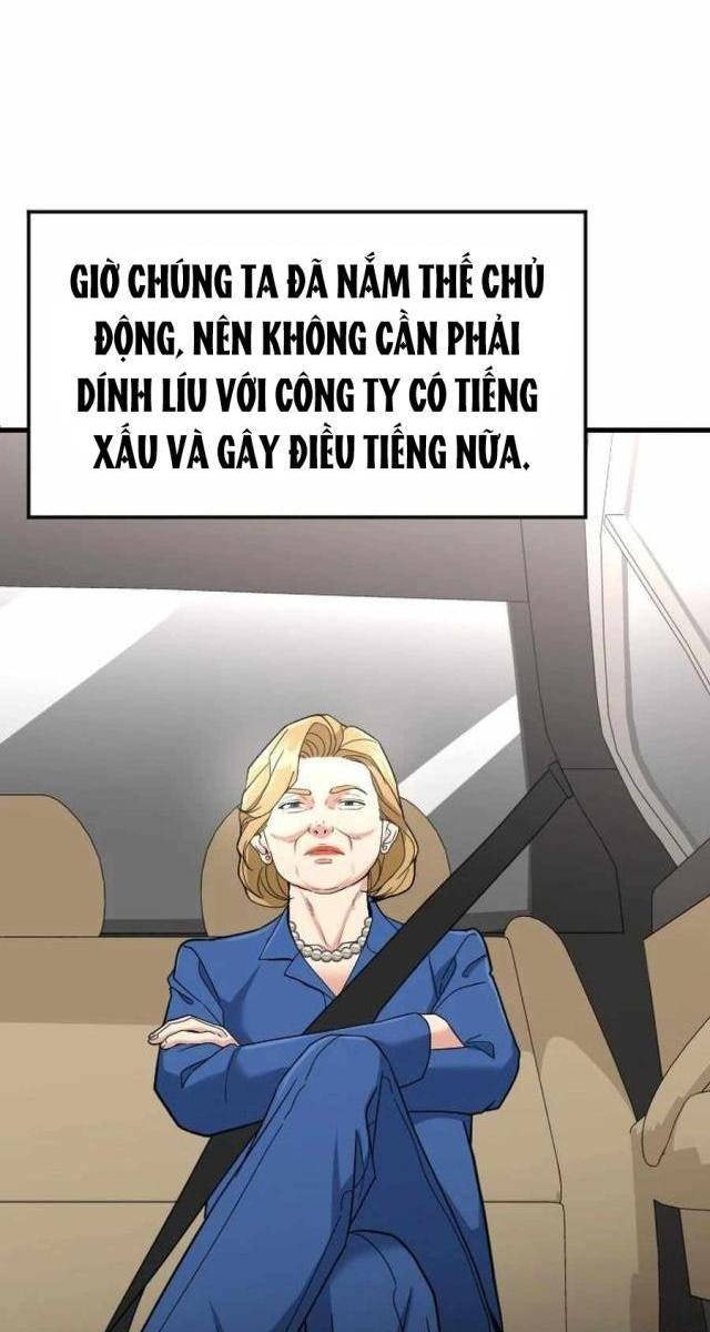 Nhà Đầu Tư Nhìn Thấy Tương Lai - Page 63